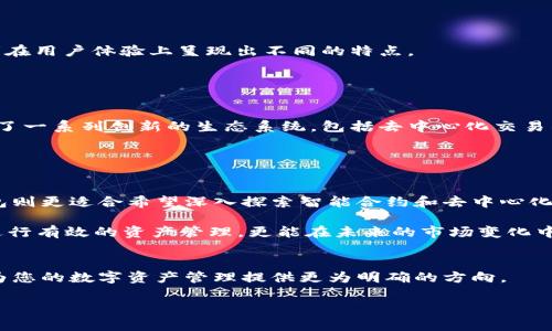 2025必看：比特币钱包与以太坊钱包的区别，立即掌握数字货币世界的关键
比特币钱包,以太坊钱包,数字货币,加密资产/guanjianci

引言
随着数字货币的迅猛发展，越来越多的人开始关注比特币和以太坊这两种主要的加密货币。在这其中，钱包作为存储和管理数字资产的重要工具，其类型和特性也开始引起广泛的讨论。然而，比特币钱包与以太坊钱包之间究竟有怎样的区别？随着2025年的到来，了解这些信息显得尤为重要。

比特币与以太坊的概述
在深入探讨比特币钱包与以太坊钱包的区别之前，我们首先需要了解这两种数字货币的基本概念。比特币（Bitcoin）是由中本聪在2009年推出的第一个去中心化的数字货币，它的主要目的是作为一种电子现金进行交易，或者说是一种价值储存的手段。相比之下，以太坊（Ethereum）是一个去中心化的平台，通过其原生货币以太币（Ether，ETH），支持智能合约和去中心化应用（DApps）的开发。

因此，虽然两者都是数字货币，但它们的功能和应用场景是截然不同的。而这一点也直接影响到了它们各自钱包的设计和使用方式。

1. 钱包的基本类型
比特币钱包可以分为几种基本类型，包括热钱包和冷钱包。热钱包通过互联网连接到网络，适合频繁交易；冷钱包则是离线存储，适合长期保存。但以太坊钱包也有类似的分类，然而以太坊钱包的功能更加多样化，例如支持智能合约和ERC20代币。

2. 功能上的差异
比特币钱包主要用于比特币的存储、发送和接收。用户可以方便地发送比特币给其他用户，查看自己的交易记录，以及获取当前的比特币市值。而以太坊钱包往往不仅用于ETH的管理，还能执行复杂的智能合约。这意味着以太坊用户可以参与到各种去中心化金融（DeFi）项目中，或是用于NFT（非同质化代币）的交易。

因此，用户在选择钱包时，需要根据自己对数字货币的需求来决定，例如是否需要参与智能合约或DeFi平台。

3. 安全性考虑
安全性是任何数字钱包的重要特性。比特币钱包普遍采用较高的加密标准，且由于比特币的广泛认知和应用，相关的安全研究也相对成熟。然而，由于以太坊网络的复杂性，多样化的应用也可能带来更多的安全隐患，尤其是在使用第三方服务时。

此外，比特币钱包常常只处理比特币，用户即便遇到安全问题，其影响面也相对较小；但以太坊钱包可能涉及多种代币，这让用户在安全方面需要更加谨慎。

4. 交易速度与费用
比特币和以太坊在交易速度和费用上也有显著不同。比特币的交易确认时间一般在10分钟左右，而以太坊则可以在几秒钟内完成交易确认。然而，由于网络的拥堵情况，尤其是在市场高度活跃的时段，交易费用可能会迅速上涨。

因此，在选择钱包时，用户应考虑到可能的交易费用及确认速度，因为这直接影响到交易的成本和效率。

5. 用户体验与界面设计
比特币钱包的用户界面通常较为简洁，易于新手上手。以太坊钱包则常常设计得更加复杂，因为其功能性要求用户学习如何操作智能合约和 DApp。针对不同层次的用户，两者在用户体验上呈现出不同的特点。

这就意味着，如果你是初学者，可能会更倾向于选择比特币钱包；而如果你对智能合约和DeFi项目感兴趣，那么以太坊钱包会是一个更合适的选择。

6. 市场的支持与生态系统
比特币凭借其早期的优势，形成了一个庞大而坚实的市场基础。无论是交易所、商家还是用户，几乎都可以找到对比特币的支持。而以太坊则依托其强大的智能合约功能，培养了一系列创新的生态系统，包括去中心化交易所、借贷平台、NFT市场等。

因此，用户在选择钱包时，还需考虑自己未来的投资方向和参与的生态环境。

7. 总结与何时选择
在比特币钱包与以太坊钱包的比较中，我们可以看到它们在安全性、功能、用户体验等多方面的差异。比特币钱包适合那些希望简单且安全地管理比特币的用户，而以太坊钱包则更适合希望深入探索智能合约和去中心化生态系统的用户。

当前，数字货币市场正在逐步成熟，无论是投资者还是开发者，都需要提前适应这个快速变化的环境。对于2025年来说，了解比特币和以太坊钱包的区别，不仅可以帮助用户进行有效的资产管理，更能在未来的市场变化中保持竞争力。

最后，个性化的选择
最终，选择比特币钱包还是以太坊钱包，很大程度上取决于个人的需求和未来的投资计划。希望通过本文的介绍，能够帮助您更清晰地认识比特币钱包与以太坊钱包的区别，为您的数字资产管理提供更为明确的方向。

因此，面对瞬息万变的数字货币市场，保持敏锐的洞察力和良好的选择能力，是应对未来挑战的关键。
