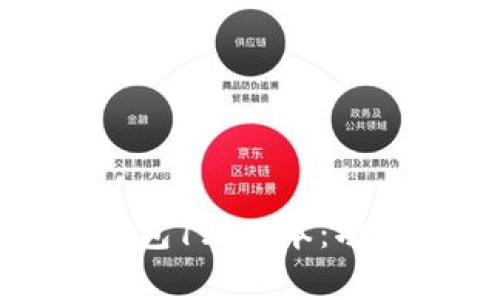 全面解析以太坊钱包1.5版本：功能更新与用户收益
