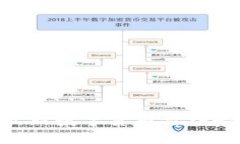 : 2025必看：中国最新数字货币价格走势与未来前