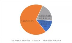 立即了解如何在TP钱包中切换以太坊链，2025必看