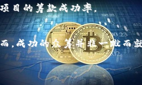 如何用以太坊钱包进行成功众筹：完整指南

以太坊钱包, 众筹, 加密货币, 智能合约, 区块链/guanjianci

什么是众筹？
众筹，顾名思义，是通过互联网平台向大众募集小额资金以支持某个项目或企业的融资方式。在这个数字化时代，传统的融资方式已经无法满足创新企业的需求。因此，众筹成为了一种新兴的融资方式，尤其在创业领域受到广泛青睐。通过众筹，企业能够快速获得资金，并直接与支持者建立联系，从而为后续的发展奠定基础。

以太坊钱包的基本概念
以太坊（Ethereum）是一个基于区块链技术的开源平台，允许开发者在其上创建和运行去中心化的应用程序（dApps）。以太坊钱包是用户与以太坊网络交互的工具，用户使用以太坊钱包可以存储、发送和接收以太币（ETH）以及其他基于以太坊的代币。由此，众筹项目能够利用智能合约的特性确保资金安全和透明。

为何选择以太坊进行众筹？
以太坊不仅是一个加密货币，它的智能合约功能使得众筹过程更加透明和高效。在传统众筹中，融资过程中常常存在信息不对称和资金风险。然而，借助于智能合约，众筹项目的流程可以自动化，从而减少了人与人之间可能产生的误解。此外，在以太坊网络上，所有交易都是可追溯的，增加了众筹过程的可信度。

众筹的主要步骤
要通过以太坊钱包进行众筹，通常需要经历以下几步：
ol
    listrong确定项目和目标金额：/strong首先，您需要定义自己的项目理念、目标受众及预期筹集的资金。设定合理的金额目标，过高或过低都会影响众筹的成功率。/li
    listrong选择合适的智能合约模板：/strong以太坊平台上的众筹智能合约模板众多，选择一个合适的智能合约可以大大简化众筹的执行过程。有些模板还提供安全保障和资金自动分配的功能。/li
    listrong部署智能合约：/strong在选择好合约之后，您需要将其部署到以太坊网络中。这通常需要一些以太币用作矿工费用（Gas Fees）。一旦合约部署成功，您可以获得合约地址，让支持者直接向该地址进行捐款。/li
    listrong宣传您的众筹项目：/strong即使众筹的机制再完美，如果没有足够的宣传也会导致资金筹集不到位。利用社交媒体、行业论坛和其他宣传渠道让更多人了解您的项目。/li
    listrong管理和使用募集资金：/strong成功筹集资金后，您需要根据智能合约的规定合理使用这些资金，并及时与支持者进行沟通，更新项目进展。/li
/ol

实例：某音乐项目的众筹案例
设想一个音乐项目，艺术家希望通过众筹的方式录制一张新专辑。艺术家首先设定了资金目标为500ETH，并在社交媒体和音乐论坛上进行了宣传。那么如何利用以太坊钱包进行众筹呢？艺术家决定使用一个众筹智能合约模板，设定每个支持者至少可以捐赠0.1ETH。

项目上线后，支持者们纷纷进行捐款，智能合约会自动地记录每一笔交易和支持者的信息，并在达到500ETH的目标后释放资金供艺术家使用。如果项目资金未能达到目标，智能合约会自动将钱退还给支持者。这一机制有效地提升了资金的安全性，同时也增加了支持者的信任感。

选择合适的以太坊钱包
在众筹的过程中，选择合适的以太坊钱包至关重要。市场上有多种以太坊钱包，主要分为热钱包和冷钱包。热钱包方便易用，但相对容易受到黑客攻击；冷钱包则安全性更高，但使用起来不够灵活。 

举个例子，以太坊的官方钱包MetaMask是一个非常流行的热钱包，用户可以通过浏览器直接访问并与去中心化应用进行交互。而Ledger和Trezor等硬件钱包则被广泛认为是最安全的选择，适合长期存储大额资产。

众筹中的风险控制
众筹虽是一个充满机会的市场，但投资者和项目发起人都需谨慎对待潜在的风险。首先，项目的可行性评估极为重要，发起人在启动众筹之前一定要做好市场调研，以评估项目的市场需求和竞争情况。

其次，智能合约的代码审核是必要的，应确保合约没有漏洞。在此方面，可以寻求第三方进行安全审核，虽然可能需要额外支出，但却能在长远上节省风险成本。

此外，发起人需对筹集到的资金使用透明，不妨定期更新资金的使用情况，与支持者保持良好的沟通。这样的做法不仅能增强支持者的信任感，也能提高未来项目的筹款成功率。

总结
综上所述，通过以太坊钱包进行众筹是一个行之有效的方式，借助于智能合约和以太坊的透明性，可以最大限度地降低资金风险，提升众筹项目的可信度。然而，成功的众筹并非一蹴而就，发起人需要在设定目标、选择合约及市场营销等多方面下功夫，确保项目的顺利进行。希望这篇指南能为有志于通过以太坊进行众筹的你提供启发和帮助。

最后，拥抱未来，通过区块链的力量实现梦想吧！