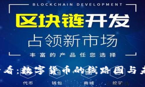 2025必看：数字货币的线路图与未来展望