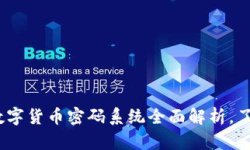 2025必看：央行数字货币密码系统全面解析，了解未来金融趋势！