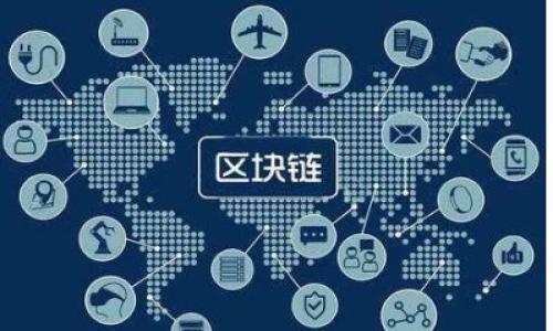 以太坊钱包并不属于某一个单独的公司，而是由多个开发团队和公司提供的不同版本和类型的钱包服务。以太坊（Ethereum）是一个开源的区块链平台，允许开发者构建和部署去中心化的应用程序（DApps），而钱包则是用于存储、发送和接收以太坊和其他基于以太坊的代币（如ERC-20 tokens）的工具。

以下是一些较为知名的以太坊钱包及其相关公司或组织：

1. **MetaMask**：由ConsenSys开发的一个非常流行的以太坊钱包扩展，支持Chrome、Firefox和移动设备。MetaMask使得用户能够方便地与以太坊区块链进行交互。

2. **WalletConnect**：这个协议支持多个钱包，可以与不同的去中心化应用程序相连接。虽然WalletConnect不是一个具体的钱包，但它广泛用于许多基于以太坊的应用中。

3. **MyEtherWallet (MEW)**：这是一个开源的钱包，允许用户生成以太坊钱包并与以太坊区块链交互。该项目独立于任何单一公司。

4. **Trust Wallet**：由Binance收购的一个移动钱包，支持以太坊和许多其他的加密货币，用户可以方便地管理自己的加密资产。

5. **Ledger 和 Trezor**：这两家公司提供硬件钱包，用户可以将以太坊和其他加密资产安全地存储在离线设备中。

6. **Exodus**：这是一个桌面和移动钱包，支持多种加密货币，包括以太坊。

总结来说，以太坊的钱包由多个开发者和公司提供，用户可以根据自己的需求选择合适的钱包。