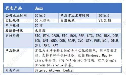 如何将USDT提取到以太坊钱包？详细步骤与注意事项