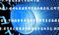   2025必看：数字货币收益规则与投资策略！立即