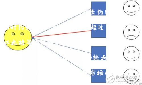 数字货币市场的牛市通常是指价格大幅上涨的时期，历史上有几个明显的牛市阶段。以下是一些与数字货币牛市相关的重要年份：

1. **2013年**：这一年是比特币首次引起广泛关注之年。比特币的价格在年初时约为13美元，到了年底上涨至约800美元，标志着第一次重大牛市。

2. **2017年**：这一年被许多人认为是数字货币的“繁荣年”。比特币的价格在年初时约为1000美元，年底时超过了19000美元。其他许多加密货币也在这一年获得了大量关注与投资，市场总市值迅速扩大。

3. **2020年**：数字货币市场在这一年再次发生了巨大的增长，特别是比特币和以太坊等主流币种。比特币的价格在2020年年底时达到了29000美元以上，标志着又一个牛市的开始。

4. **2021年**：这一年是数字货币市场极为火热的一年，比特币的价格在4月份突破了64000美元，随后波动较大，但整体表现仍然强劲。大量新兴币种和DeFi项目也在这一年涌现。

以上是比特币及数字货币市场的一些牛市年份，尽管市场周期往往难以预测，但投资者应该保持警惕，并关注市场的动态变化。
