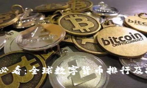 : 2025必看：全球数字货币排行及投资指南