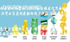   以太坊钱包交易指南：2025必看，立即掌握安全