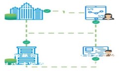   2025必看：数字货币报价机的全面解析与使用指