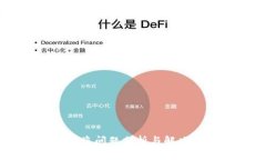 TP钱包无授权被盗问题分析与解决方案：2025必看