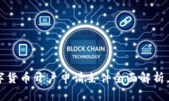 2025必看：数字货币开户申请条件全面解析，立即