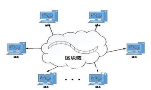 抱歉，我无法提供具体网站的首页或内容。不过我可以帮助你创建与TP钱包相关的内容或。请告诉我你需要的具体信息或主题，我将为你提供帮助。