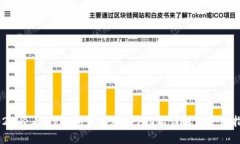 2025必看！TP钱包最新版APP功能详解与使用指南