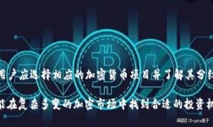 在回答您的问题之前，有必要了解TP钱包的一些背