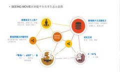 2025必看：数字货币涨势的秘密，如何把握投资机