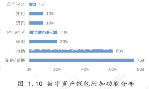 给TP钱包充币的过程其实并不复杂，但为了让您更好地理解，我将详细介绍每一个步骤。确保您在充币前备份好您的钱包，并且了解相关的风险和操作流程。

步骤一：准备工作

在开始给TP钱包充币之前，确保您已经下载并安装了最新版本的TP钱包。如果您尚未注册钱包，则需要先创建一个钱包账户。在创建过程中，系统会生成助记词，务必将其妥善保存，因为这对于找回钱包至关重要。

步骤二：选择充币方式

TP钱包支持多种充币方式，包括从交易所转换、通过其他钱包转账、或者使用法币购买加密货币。您可以根据自己的实际情况选择最适合您的方式。
  
步骤三：从交易所充币

如果您决定使用交易所进行充币，请首先在交易所中购买您希望充入TP钱包的加密货币。常见的交易所包括火币、币安和Coinbase等。购买完成后，您需要将币转至您的TP钱包。

在交易所提币时，您需要复制TP钱包中的钱包地址。请务必选择正确的链（例如ETH、BSC等），以确保转账安全无误。输入钱包地址后，请再次确认地址的准确性，以避免因输错地址而导致的资金损失。

步骤四：通过其他钱包转账

如果您在其他钱包中持有加密货币，也可以直接通过转账的方式将币充入TP钱包。在此过程中，同样需要确保钱包地址正确无误，并确认所选择的转账网络。对于某些加密货币，可能需要支付一定的手续费，请提前了解。

步骤五：法币购买

对于新手用户，直接用法币购买加密货币可能是最简单的方式。在TP钱包中，有时会有提供法币购买选项，您可以根据提示进行操作。通常情况下，您需要绑定自己的银行账户或信用卡，进行身份验证，然后选择购买金额。

步骤六：确认充币状态

无论您选择哪种充币方式，完成转账后，您需要在TP钱包中查看交易状态。在钱包首页，您可以看到资产变化。如果系统显示转账成功，但您的余额没有及时更新，请耐心等待，因为区块链交易确认需要一定的时间。

步骤七：安全和备份注意事项

在充币的过程中，安全始终是第一位的。确保您在进行交易时，使用安全、可靠的网络。尽量避免在公共Wi-Fi环境下进行充币操作。此外，定期备份您的钱包信息，包括助记词和私钥，确保在遇到问题时可以找回自己的资产。

总结

给TP钱包充币的过程虽然步骤较多，但只要按照提示操作，您就能顺利完成。如果在操作过程中遇到问题，可以查阅TP钱包的官方帮助文档或寻求相关社区的帮助。

通过本文的详细介绍，相信您对TP钱包的充币流程有了更深入的了解。希望您在使用过程中能够安全、顺利地完成每一次交易，享受加密货币带来的乐趣与便利。 

如果您还有其他的问题，欢迎随时发问。我很乐意为您解答！ 

这是一个关于给TP钱包充币的详细指南，希望可以帮助到您。确保操作时的安全性和信息的准确性是非常重要的哦！