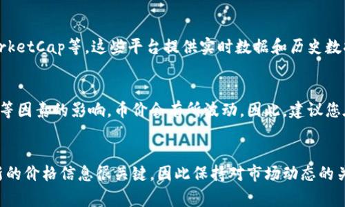 要在TP钱包中查看具体的币价，通常需要按照以下步骤进行操作。以下是对如何在TP钱包中显示币价的详细说明：

1. 下载并安装TP钱包
首先，您需要在应用商店（如Apple App Store或Google Play Store）中下载TP钱包并进行安装。确保您从官方渠道下载，以免下载到假冒或者可能存在安全隐患的应用程序。

2. 创建或导入钱包
完成安装后，您可以选择创建一个新钱包或导入已有的钱包。如果您是首次使用TP钱包，请认真记录好助记词和私钥，以免丢失后无法恢复您的资产。

3. 连接网络和选择网络类型
打开TP钱包后，确保您的设备已连接到互联网。然后在钱包中选择您想要查看币价的网络（例如以太坊、Binance Smart Chain等）。这一步非常重要，因为不同的网络可能对同一资产的价格显示有所不同。

4. 寻找需要看的币种
在TP钱包的主界面，您可以看到“资产”或“币种”选项。点击进入后，钱包会自动列出您所持有的币种。通过滚动或搜索功能，找到您想要查看的特定币种。

5. 查看币种价格
在找到特定币种后，点击进入该币种的详情页。在这一页面，您应该可以看到该币种的当前价格、24小时涨跌幅度等信息。这些信息通常是实时更新的，可能会有些延迟，但是可以给您一个相对准确的市场状况。

6. 使用第三方数据服务
如果您希望获取更全面的市场数据，您还可以考虑集成一些第三方应用，例如CoinGecko、CoinMarketCap等。这些平台提供实时数据和历史数据分析，可以帮助您更好地了解市场动态。不过，TP钱包本身通常已经提供了基本的实时币价显示。

7. 注意信息的准确性
在使用TP钱包查看币价时，请务必注意不同交易所之间可能存在价格差异。因市场流动性、交易量等因素的影响，币价会有所波动。因此，建议您在做出交易决策前，尽量多查阅几处不同的平台数据，以获得更全面的市场信息。

总结
通过以上步骤，您就可以在TP钱包中查看您所持有币种的价格信息。记住，币市变化迅速，实时更新的价格信息很关键，因此保持对市场动态的关注将能帮助您获得更好的投资决策。