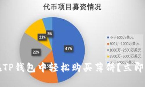 2023年如何在TP钱包中轻松购买薄饼？立即查看操作流程！