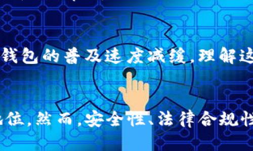    TP钱包对银行转账的影响：2025必看  /   
 guanjianci  TP钱包, 银行转账, 数字货币, 区块链  /guanjianci 

引言
在数字金融时代，TP钱包作为一种新兴的加密货币钱包，正逐渐改变我们对传统银行转账的认知。今天，我们将探讨TP钱包如何影响银行转账的方式，尤其是在2025年之后，它的影响将更加显著。随着科技的不断进步，用户的需求逐渐更新，我们必须关注这些变化带来的机遇和挑战。

什么是TP钱包？
TP钱包是一种多功能的数字钱包，旨在为用户提供加密货币存储、转账、交易及管理的一体化方案。它支持多种数字资产，使得用户能够方便地管理不同种类的币种。这种钱包不仅限于存储资产，还提供快速转账的功能，极大地提升了用户的交易体验。

银行转账的传统方式
传统的银行转账通常涉及几个步骤，包括填写转账单、确认账户信息、支付手续费以及等待资金到账。在多数情况下，转账可能需要几个小时到几天的时间，特别是国际转账，时间延迟更加显著。此外，银行通常收取一定的手续费，而这种费用在高频率的转账中会堆积成一笔不小的开支。

TP钱包与银行转账的比较
TP钱包的出现为传统银行转账带来了挑战。首先，TP钱包支持瞬时转账，用户可以毫不费力地将资金从一个账户转移到另一个账户，几乎是实时到账。这种高效性显然比传统银行转账要便捷得多。
其次，TP钱包的低手续费使得用户在进行频繁交易时能够节省大量资金。银行转账的各种费用，随着TP钱包的使用，显得尤为沉重。因此，越来越多的人开始倾向于使用数字钱包进行日常交易。

TP钱包对银行转账的影响
h4用户习惯的转变/h4
随着TP钱包的普及，越来越多用户倾向于通过这种便捷的方式进行资金的转移，因此传统银行的客户流失现象逐渐显现。用户习惯从依赖银行转向依赖TP钱包，这一变化无疑对银行的运营模式提出了挑战。此外，这也促使银行不得不思考如何通过创新来吸引客户，比如推出更多符合用户需求的金融产品和服务。

h4安全性问题/h4
尽管TP钱包提供了高效快捷的服务，但安全性问题仍然是用户最为关心的一个方面。相比于传统银行系统，数字钱包的中心化管理相对较少，这虽然让用户拥有更大的控制权，但也可能导致安全隐患的增加。因此，如何保障TP钱包的安全性，将成为其持续发展的关键。

未来展望：2025年数字金融的演变
展望2025年，数字金融的生态系统将呈现出更加复杂的情形。一方面，TP钱包的使用将不断提升，银行可能会更多地考虑与这些数字钱包进行合作，提升其服务能力。另一方面，对于用户而言，如何在使用数字钱包的同时确保资金安全，将成为一个新的课题。

TP钱包的法律和合规性问题
随着数字金融的蔓延，法律和监管的问题逐渐浮出水面。 TP钱包在一个国家的运用，可能在另一个国家就不被允许。因此，各国政府正在不断努力完善对数字货币以及相关服务的监管政策，这将直接影响到TP钱包的使用情况。

文化因素的影响
不同国家对TP钱包的接受度不同，这与各国的文化背景、经济水平和科技发达程度有关。在某些国家，人民对新兴科技的接受度较高，实现金融科技的转型变得较为顺利，而在其他地方，金融系统相对滞后，导致数字钱包的普及速度减缓。理解这些文化差异对于TP钱包的市场扩展至关重要。

结论
总的来说，TP钱包作为一种新兴的数字工具，正在改变我们进行银行转账的方式。随着使用习惯的改变、用户需求的提升，以及法律法规的不断完善，我们可以预见TP钱包将在未来的金融生态中占据越来越重要的地位。然而，安全性、法律合规性和文化接受度问题依然是这一新兴技术普及过程中的主要障碍。未来的数字金融是否能一帆风顺还有待观察，但无论如何，用户应时刻保持对新技术的敏感和警惕，以便在这一场激烈的金融竞争中立于不败之地。