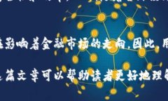 货币数字（Digital Currency）是一种以电子方式存在
