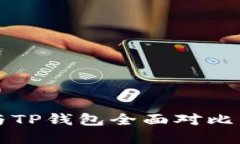 2025必看：小狐狸钱包与TP钱包全面对比，立即了