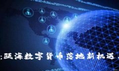 2025必看：瓯海数字货币落地新机遇与挑战解析