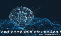 2025必看：国产数字货币的最佳选择，立即了解现