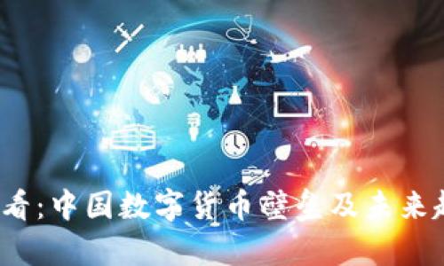 2025必看：中国数字货币壁垒及未来趋势分析