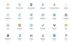 立即了解2025必看的数字货币承兑APP，助你轻松实