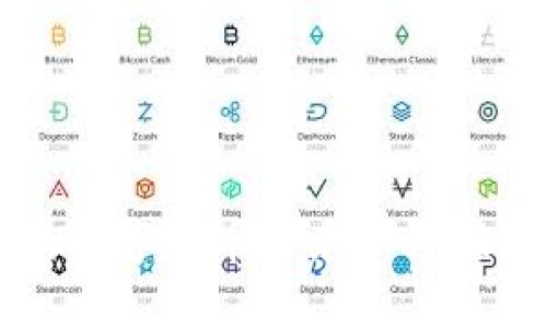 立即了解2025必看的数字货币承兑APP，助你轻松实现数字支付!