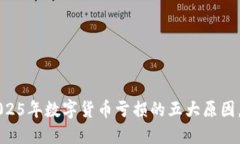立即揭秘：2025年数字货币亏损的五大原因，你不
