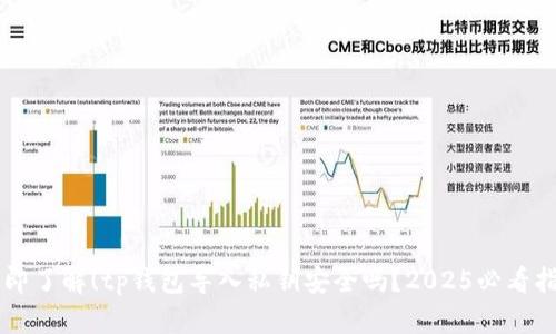 立即了解！tp钱包导入私钥安全吗？2025必看指南