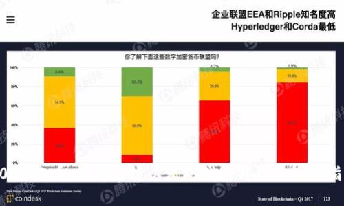 2025必看：立即掌握以太坊钱包部署的终极指南
