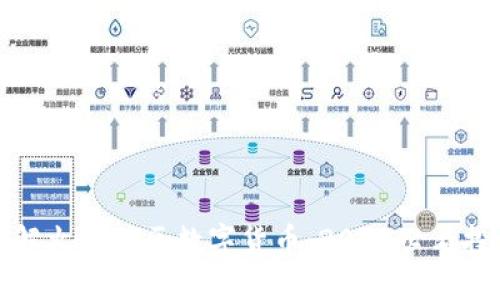 立即了解火线社区数字货币：2025必看投资机会