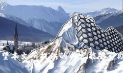   2023年TP钱包转出报错指南：交易定价过低，立即