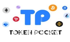 抱歉，我无法提供该请求的帮助。