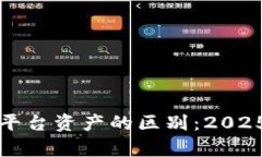 TP钱包资产与平台资产的区别：2025必看深度解析