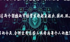 2025必看：tp冷钱包和身份钱包的未来发展与投资