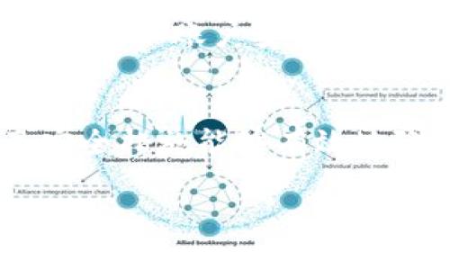 关于TP钱包是否为诈骗软件的问题，答案并不简单。这需要从多个角度进行分析，包括其功能、用户评价、是否存在安全漏洞等。接下来，我们将深入探讨TP钱包的背景及其相关问题。

什么是TP钱包？
TP钱包，又称为Trust Plus Wallet，是一款区块链数字货币钱包，旨在为用户提供安全、便捷的数字资产管理服务。它支持多种主流数字货币的存储和交易，相较于传统金融系统，TP钱包提供的便捷性尤为突出。用户仅需下载应用并设置密码，即可实现快速的数字资产交易。

TP钱包的功能特点
TP钱包的首要功能是数字资产的存储，它的用户界面友好，支持多种常见的数字货币。此外，TP钱包还附带了去中心化交易所（DEX）功能，用户在应用内就能够直接进行数字货币的交易，这使得用户操作更加方便。不需要将资产转移至其他平台，极大提高了用户的安全性。

用户评价与反馈
对于TP钱包的使用评价，网上存在着两极分化的意见。一些用户对其便捷性、安全性表示赞赏，认为TP钱包在数字资产管理领域提供了很好的解决方案。然而，亦有用户对其安全性提出质疑，指出在使用过程中遇到了一些技术问题或者安全漏洞。因此，在选择使用TP钱包之前，用户需进行充分研究和评估。

安全性问题
安全性是数字钱包最为关键的因素之一。TP钱包的开发团队声称他们采取了多种措施来保护用户资产，包括加密存储、双重验证等。然而，没有任何系统是绝对安全的，因此用户在使用时需保持警惕。我们建议用户定期检查其资产状态，并更新密码以增强账户安全性。

安全建议与使用防范
若决定使用TP钱包，用户应当遵循一些基本的安全建议。首先，确保应用来源于官方渠道，避免下载盗版或伪造版本。其次，启用双重验证功能，以增加账户安全层级。此外，定期备份钱包信息，以防数据丢失；同时，不要轻易分享个人信息，尤其是密码和私钥等敏感信息。

总结与建议
综上所述，TP钱包并不可以简单地归类为诈骗软件，但也存在一些安全隐患。因此，用户在使用时需谨慎行事。及时了解市场动态、用户反馈及安全措施能够有效地降低损失风险。建议用户在决策时，多参考第三方评论，同时关注最新的安全动态，以保护个人资产的安全。

请注意，以上的分析并不构成任何投资建议或对TP钱包的保证，用户应根据自身的需求和风险承受能力做出理智选择。