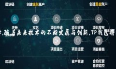 ### 什么是TP钱包代币？TP钱包代币是指通过TP钱包