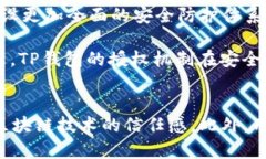   TP钱包的授权机制详解：2025必看指南 /  guanjia