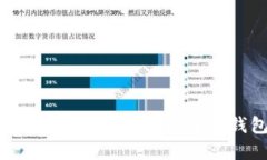 立即了解如何将USDT从币安交易所提到TP钱包，2