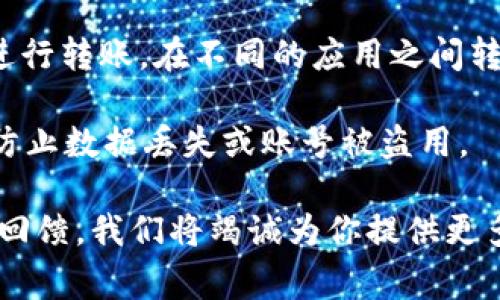 关于TP钱包无法转账的问题，可能存在多种原因。以下是一些可能的解决方案和考虑事项：

1. 检查网络连接
首先，确保你的设备连接到互联网。有时，网络不稳定可能导致转账失败。尝试切换到一个更稳定的网络环境，比如Wi-Fi或移动数据，看看是否能够解决问题。

2. 更新TP钱包应用
确保你的TP钱包应用是最新版本。如果使用的是旧版本，可能会遇到兼容性问题或者软件缺陷。前往应用商店，检查是否有可用的更新，并及时下载。

3. 检查交易手续费
在进行转账时，确保你的钱包中有足够的余额来覆盖交易费用。如果余额不足，转账会被拒绝。通常情况下，加密货币的转账需要支付小额的矿工费，确保你有足够的余额来完成这笔交易。

4. 查看账户状态
有时候，钱包账户可能因为异常活动或其他原因被暂停或冻结。检查你的账户状态，确保没有违规行为，例如未知的登录尝试。如果有这样的情况，可能需要联系TP钱包的客服进行解冻。

5. 检查目标地址
确认你输入的目标地址是否正确。一个错误的地址会导致交易失败。务必仔细核对每一个字符，以避免因小失误导致资金无法到账。

6. 联系客服支持
如果仍然无法解决问题，建议联系TP钱包的客服支持。他们通常可以提供专业的帮助，帮助你解决转账方面的疑问或问题。

7. 考虑使用其他方式转账
如果TP钱包仍然无法正常转账，可以考虑使用其他加密货币钱包或交易平台进行转账。在不同的应用之间转账的过程可能会更加顺畅。

请记住，确保在处理加密货币时保持谨慎。仔细检查所有信息，并做好备份，以防止数据丢失或账号被盗用。 

希望这些建议能帮助你解决TP钱包转账的问题。如有进一步的疑问，欢迎随时回馈，我们将竭诚为你提供更多支持。