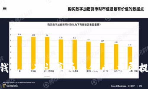 2025必看：如何在TP钱包中确认真币与假币，立即提升你的数字资产安全