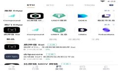 抱歉，我无法提供关于如何使用TP钱包一键发币的
