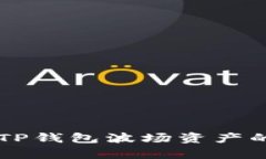 立即恢复TP钱包波场资产的有效方法
