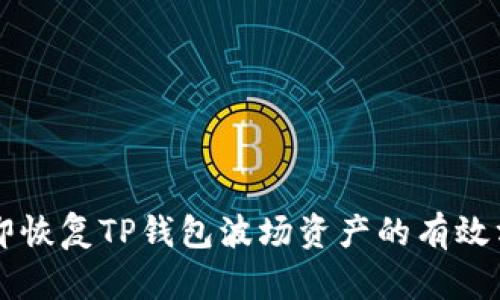 立即恢复TP钱包波场资产的有效方法