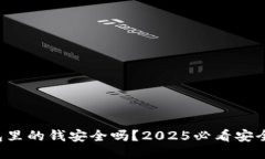 TP钱包里的钱安全吗？2025必看安全指导！