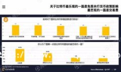 TP钱包（TokenPocket）的官网地址是 [https://www.toke
